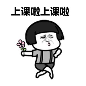 小苏打和食用碱泡打粉酵母,食用碱小苏打酵母