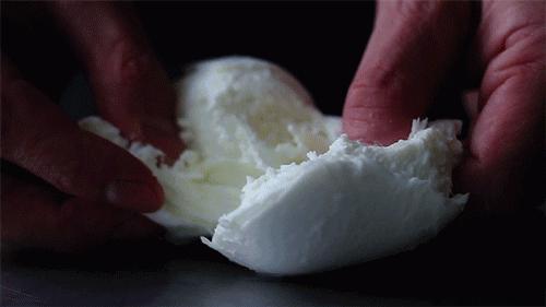 小苏打食用碱和泡打粉有什么区别,小苏打食用碱酵母哪个发面好