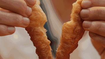 小苏打食用碱和泡打粉有什么区别,小苏打食用碱酵母哪个发面好