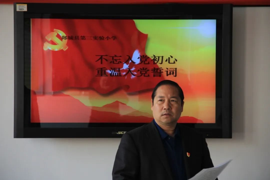 园长开学写给老师暖心的话,园长送给老师的暖心新年寄语