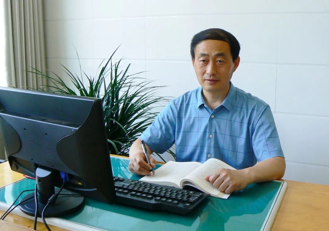 园长开学写给老师暖心的话,园长送给老师的暖心新年寄语