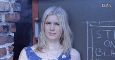 日本迷你口袋伞,日本口袋伞专治什么