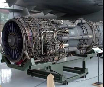 黑鸟侦察机更新,黑鸟侦察机第一视角