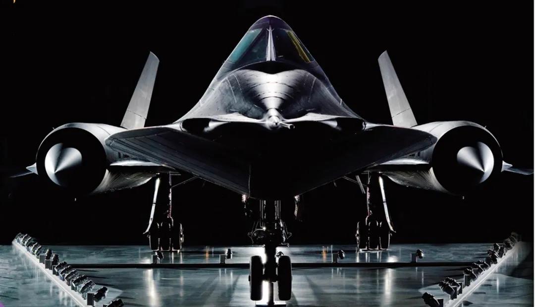 黑鸟侦察机更新,黑鸟侦察机第一视角