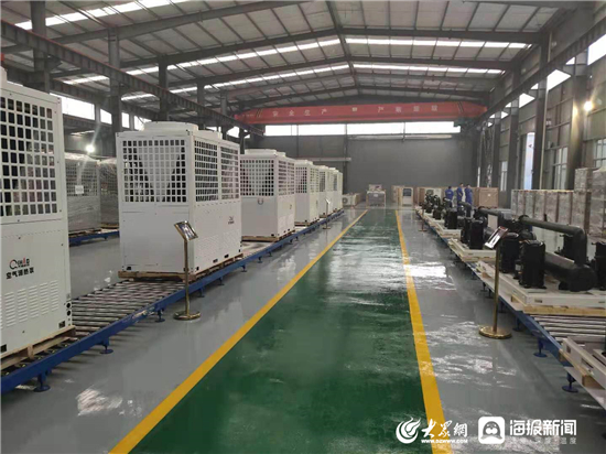 齐昊科技最新视频,齐昊最新转型消息