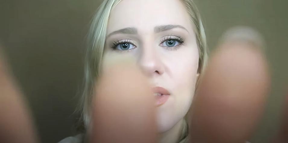 asmr为什么听着难受,asmr为什么能让人感到舒适