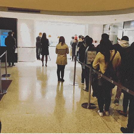 网红店的初恋，谈钱不伤感情