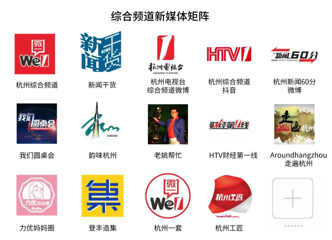 京东白条最新案件,京东白条近期涉案过程