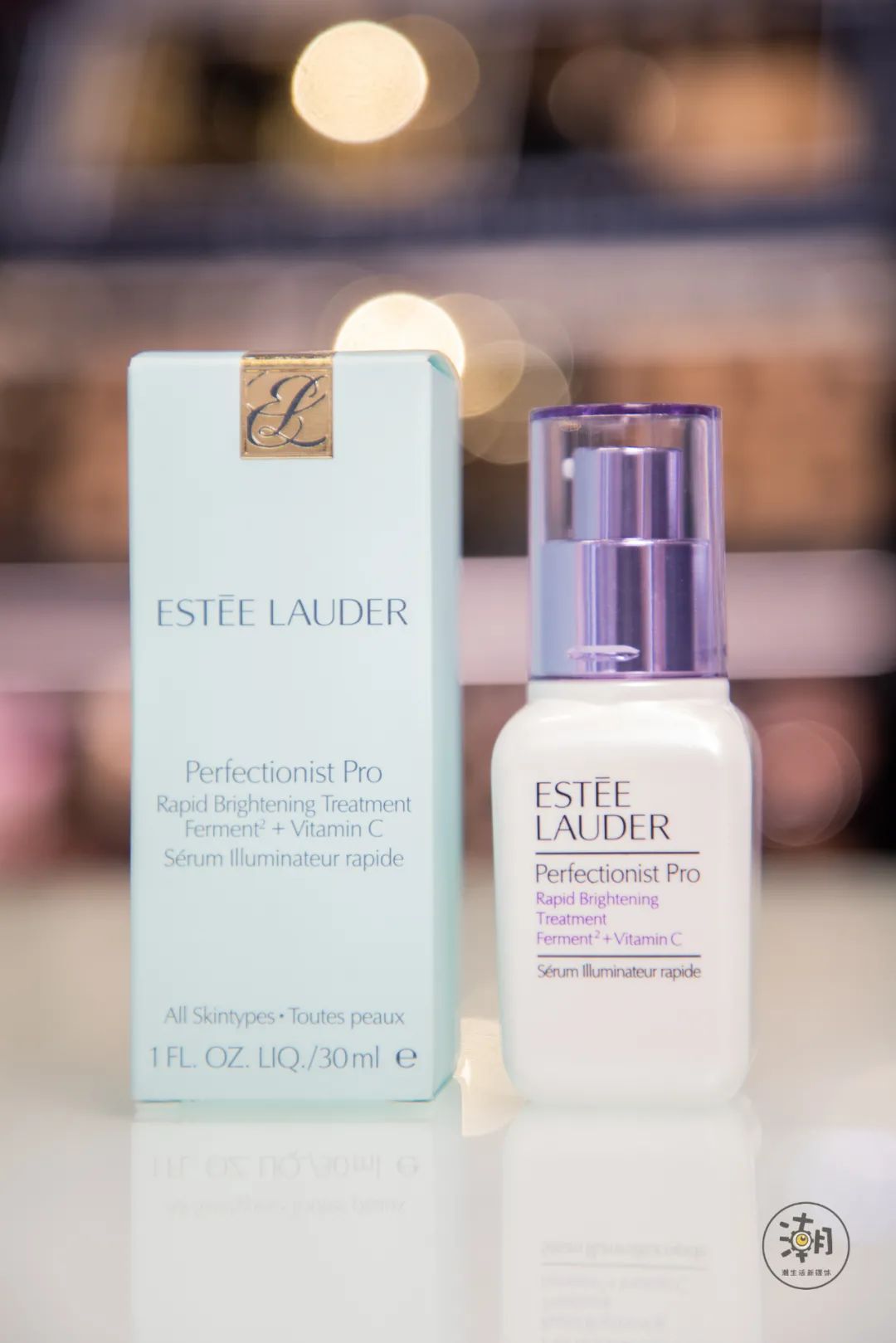 丝芙兰8折买什么划算成都,丝芙兰8折季