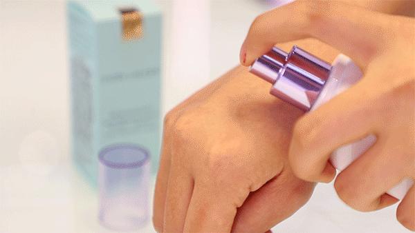 丝芙兰8折买什么划算成都,丝芙兰8折季