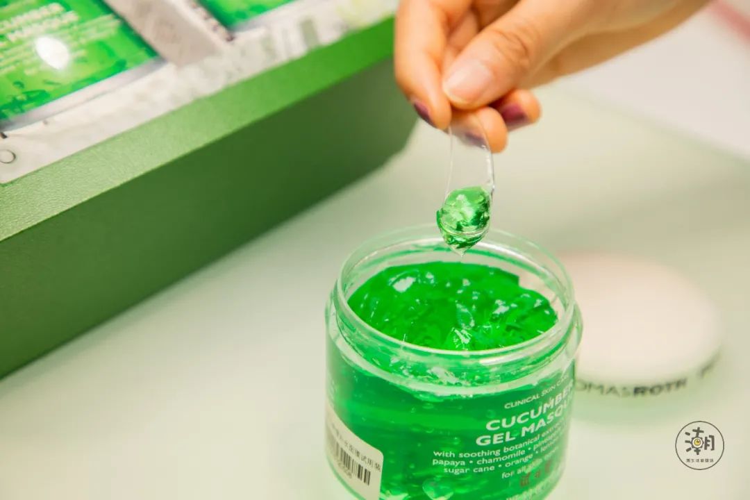 丝芙兰秋季8折攻略,丝芙兰秋季八折攻略