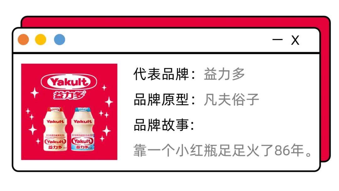 品牌真假难辨,品牌真假识别