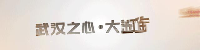 最美风景摄影作品,最美的风景摄影作品欣赏