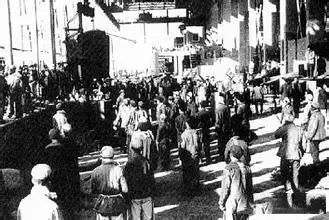 老昆明100个冷知识,关于昆明的50个冷知识