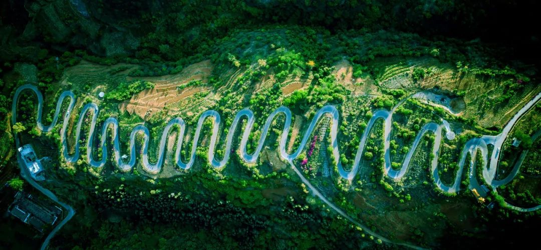 老昆明100个冷知识,关于昆明的50个冷知识