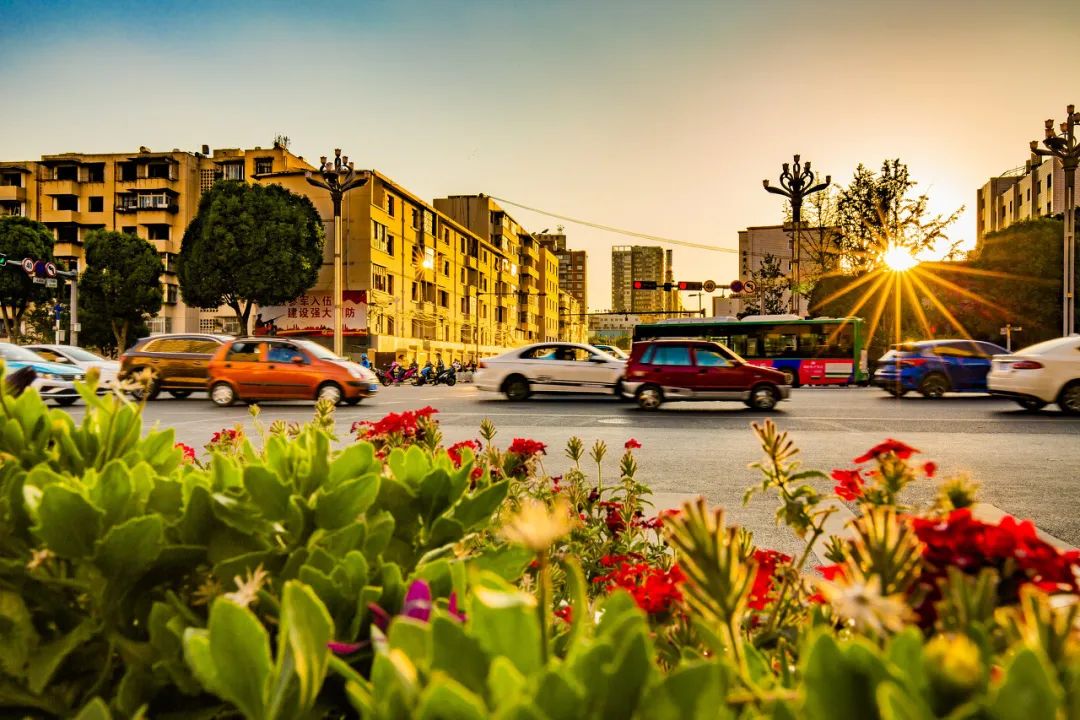 老昆明100个冷知识,关于昆明的50个冷知识