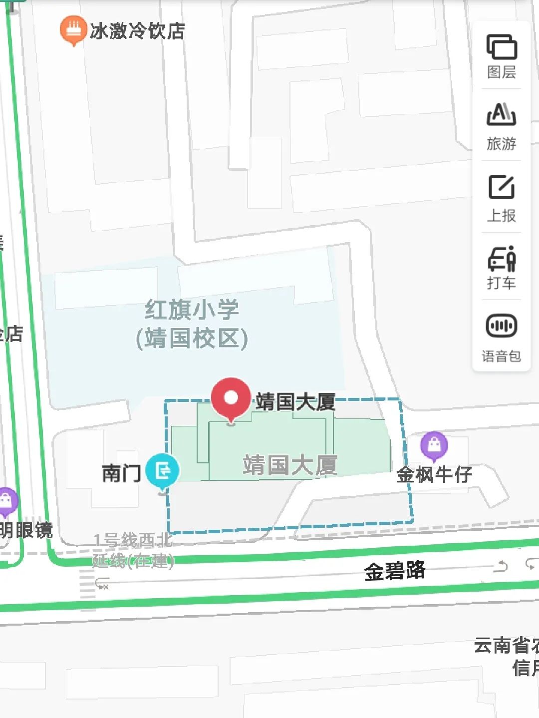 老昆明100个冷知识,关于昆明的50个冷知识