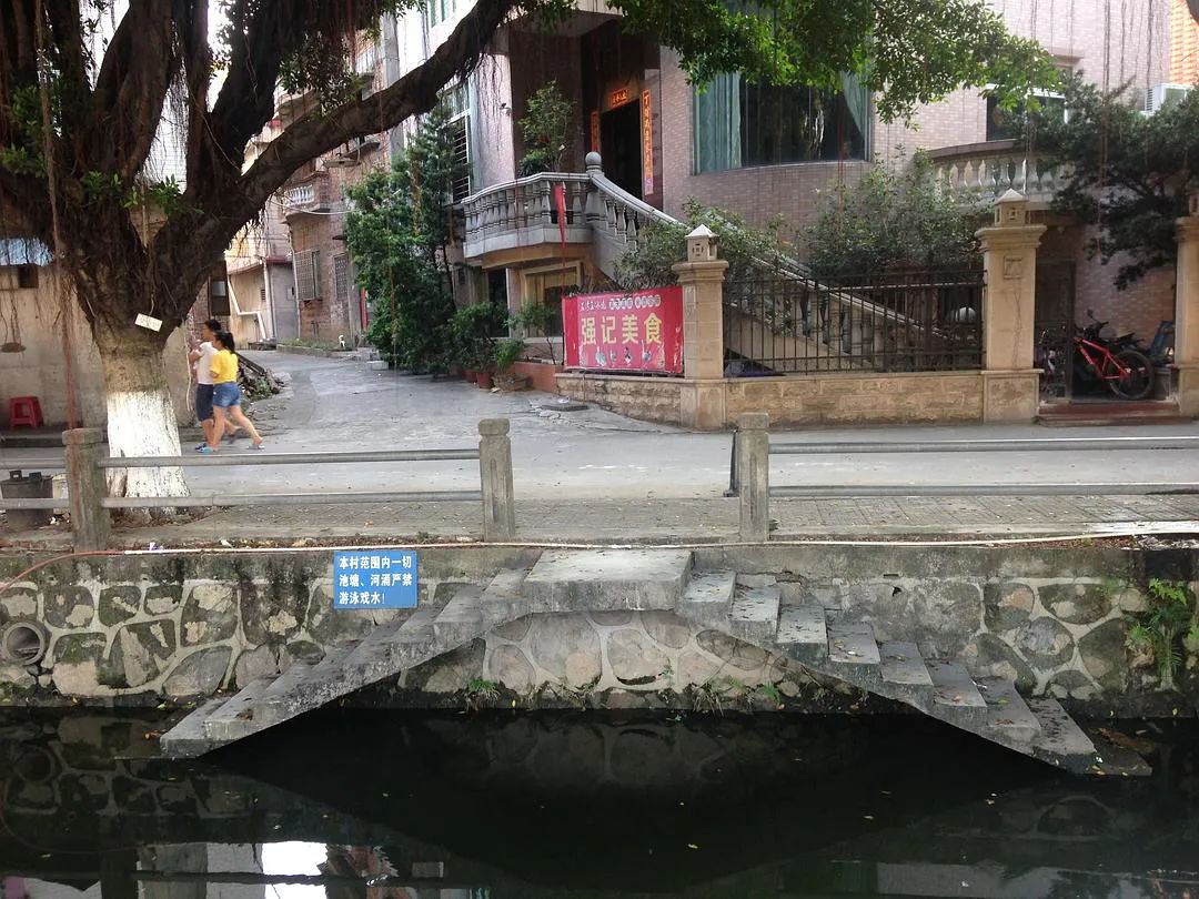 我在物流公司上夜班的一年,我在德邦上夜班的一年