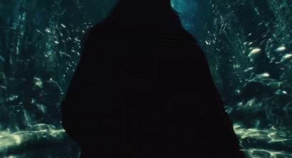 耗资3亿破影史纪录,耗资一亿打造的纪录片