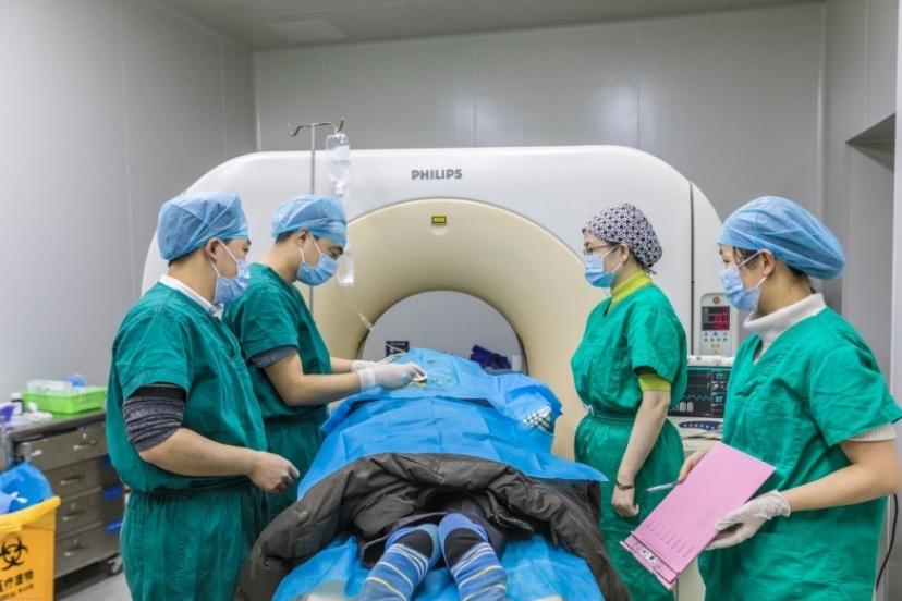 华西医生在哪些医院坐诊,华西医生坐诊医院