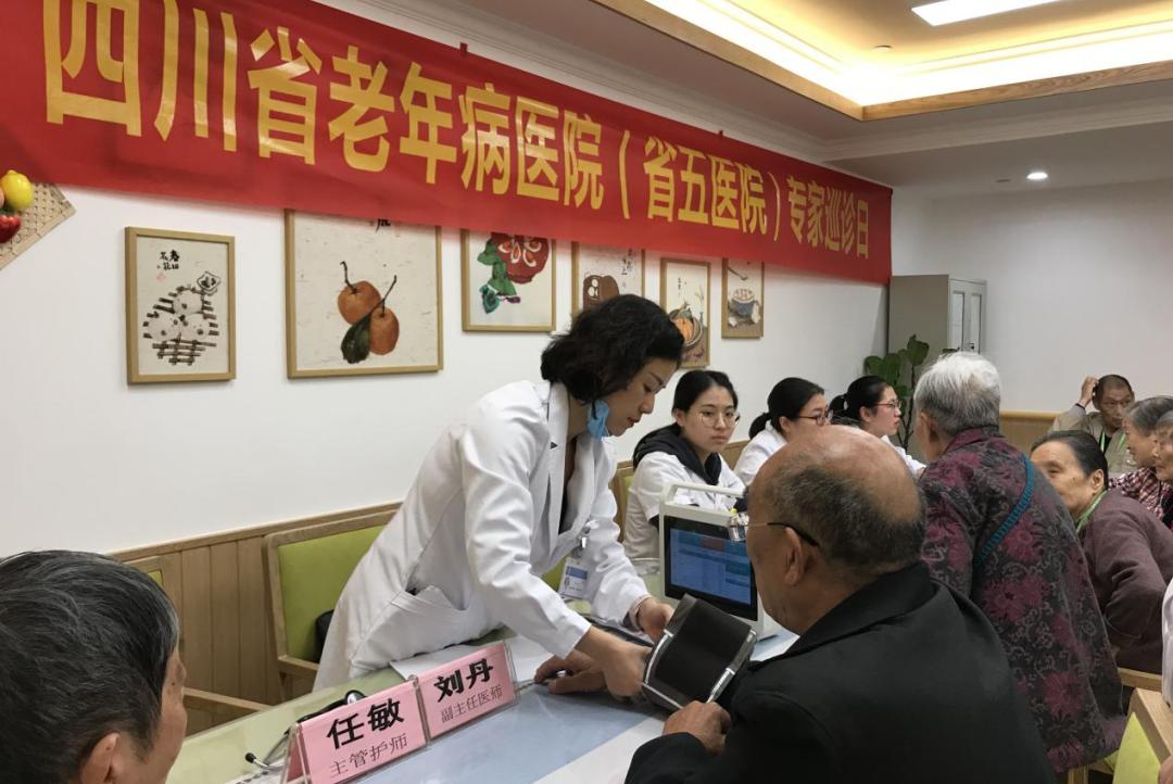 华西医生在哪些医院坐诊,华西医生坐诊医院