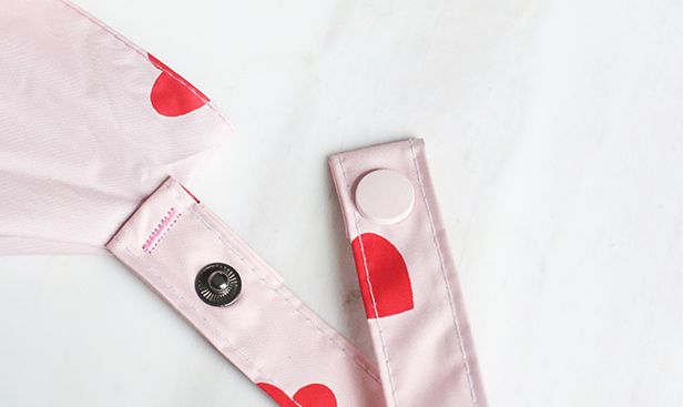 超轻高颜值ins晴雨两用防晒伞,超轻防晒伞防紫外线推荐