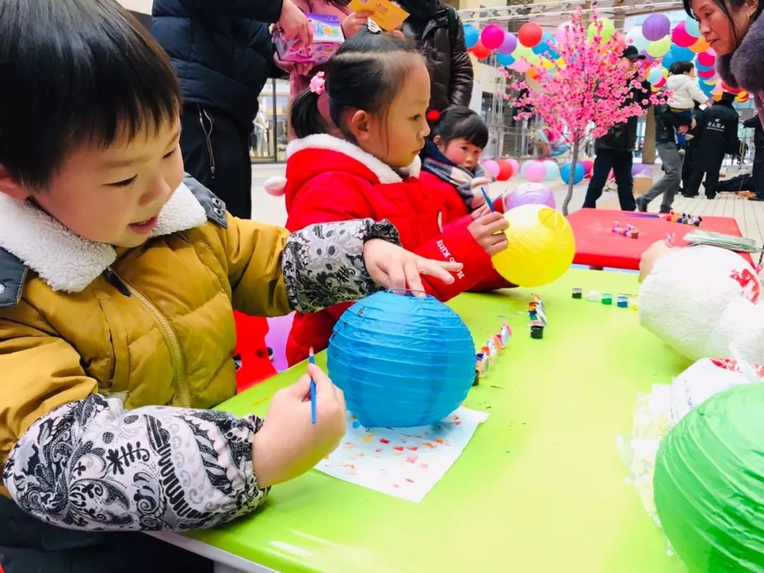 六一儿童节美食分享会游戏,幼儿园亲子美食节游戏