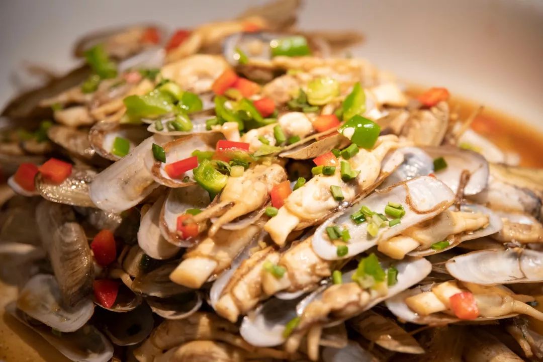 六一儿童节美食分享会游戏,幼儿园亲子美食节游戏