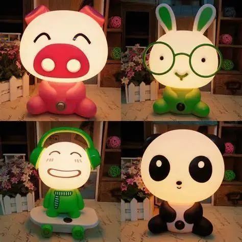 跨境电商新生儿用品清单,一文看懂电商促销体系