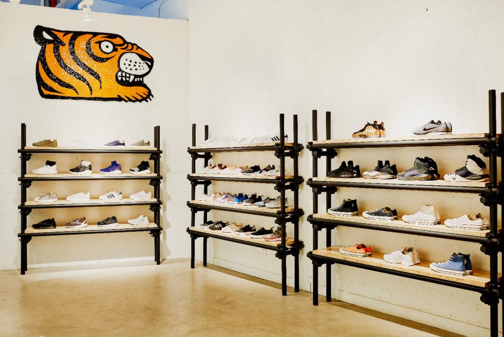 球鞋超好超好看也便宜的球鞋推荐,球鞋最好的品牌