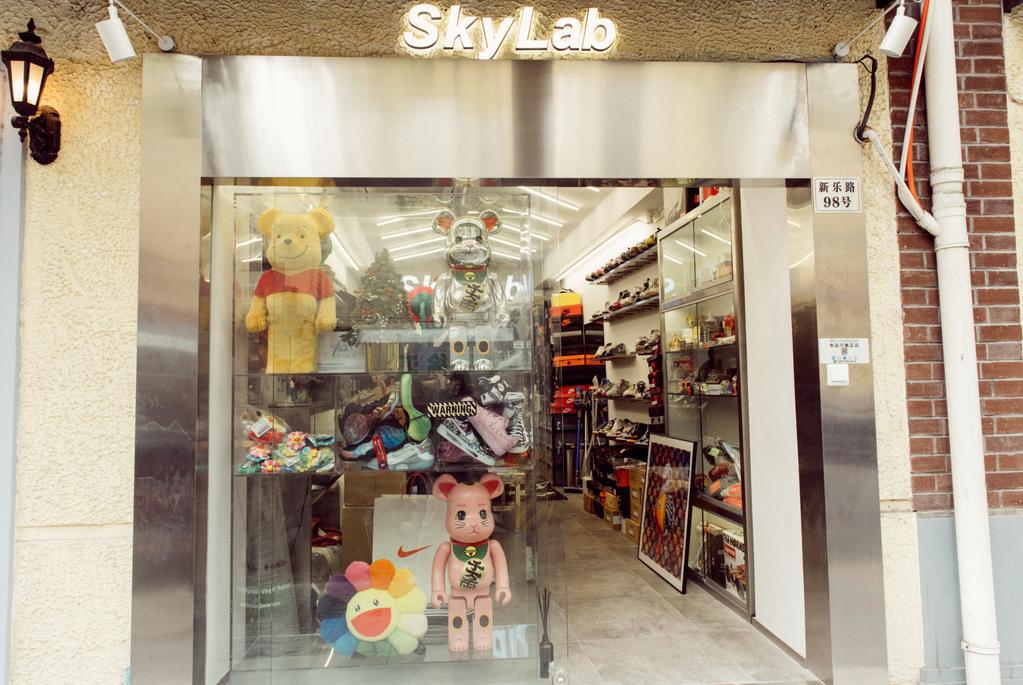 最好的球鞋排行榜推荐,球鞋推荐榜单