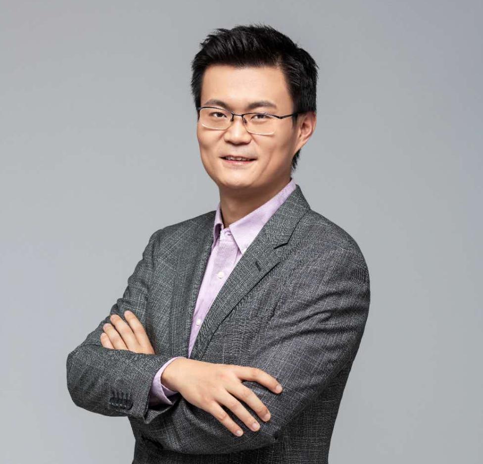 生活强制变道，我们能做些什么？围观抽大奖