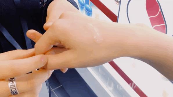 丝芙兰秋季特惠好物,丝芙兰7.5折值得买的东西