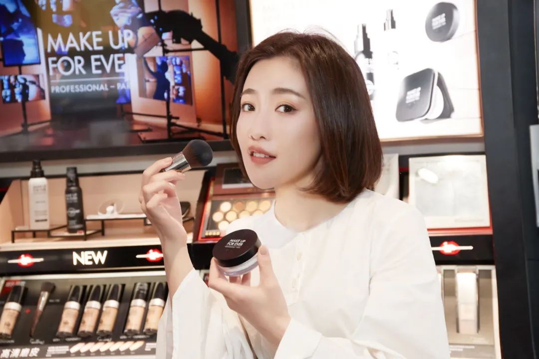 丝芙兰秋季特惠好物,丝芙兰7.5折值得买的东西