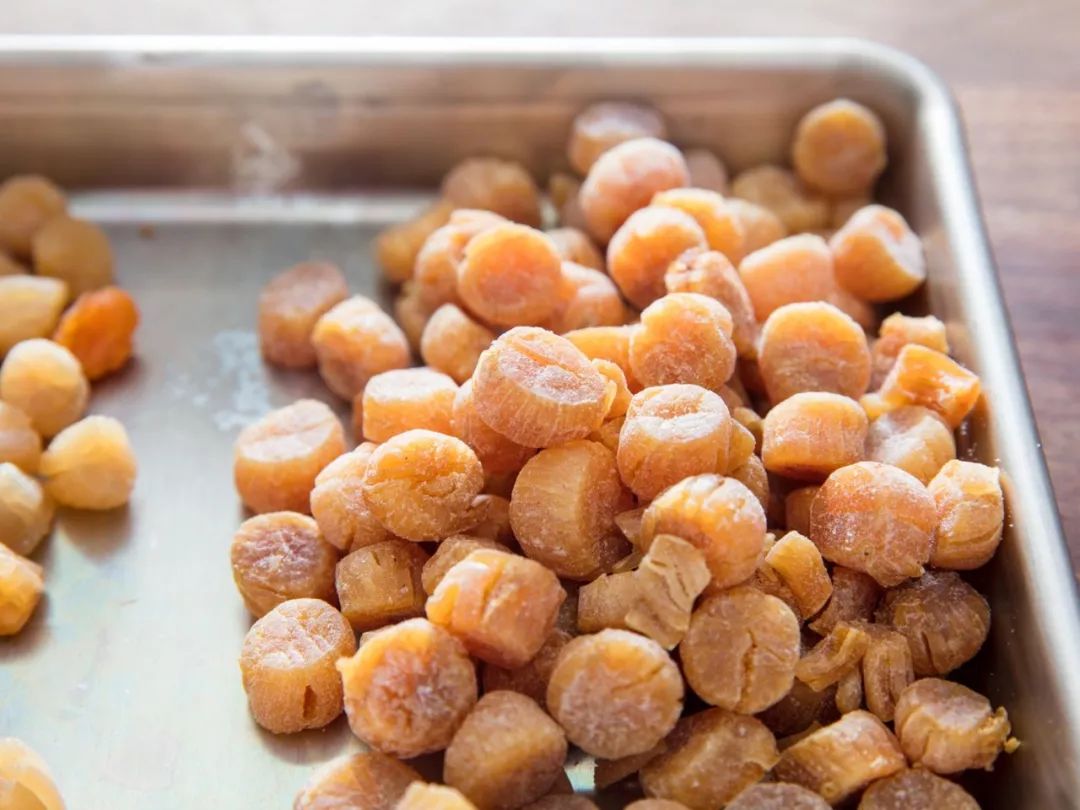 涨知识传统美食,涨知识各地美食