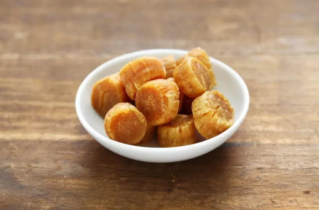 涨知识传统美食,涨知识各地美食