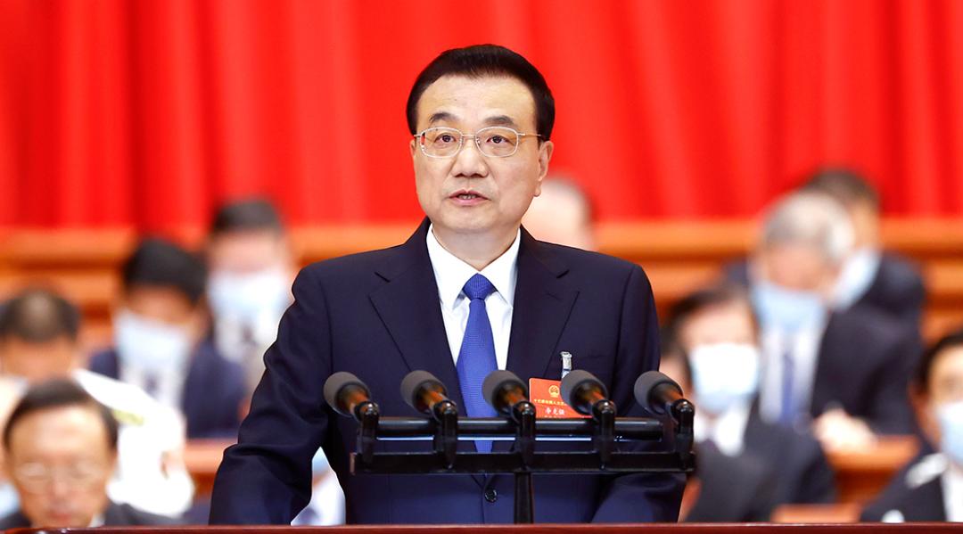 成都为啥人那么多,重庆成都为什么这么多人