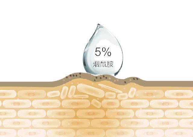 国货，你变了！这个平价“小灯泡”，白到情敌都发慌