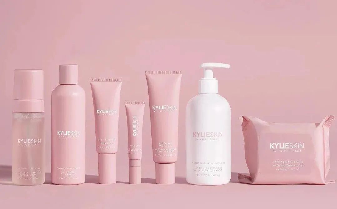 nike活出你的伟大广告,nikezoomxvaporflynext%