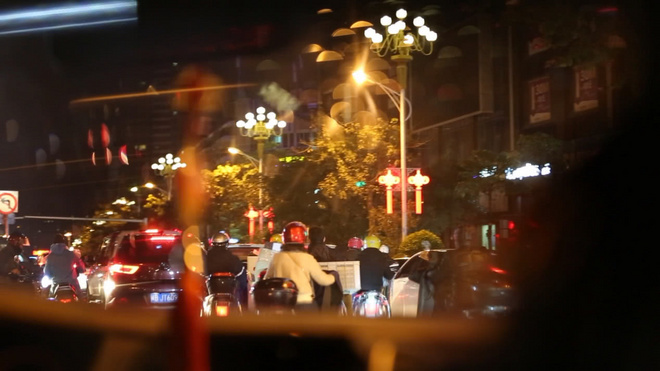 莆田鞋过验,你买过便宜的鞋子吗