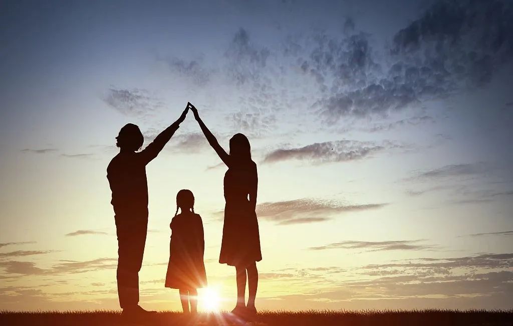 民法典能解决生活上的哪些麻烦事,有关民法典你需要了解的