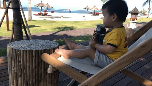 纯钛水杯与304水杯优缺点,儿童水杯优点