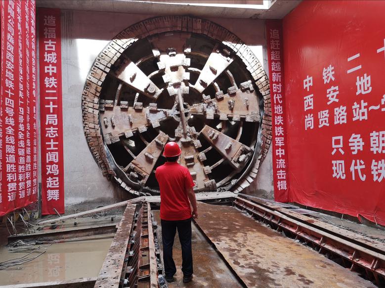 西安地铁3号线与14号线换乘,西安14号地铁途经站点线路图