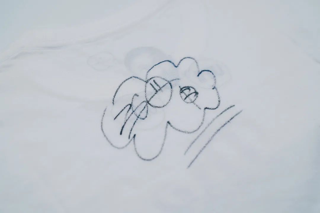 拥有了自己的品牌以后是它一直提醒我不要改变初心|T-Time