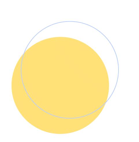 南昌酒店排行榜前十名,一定要曝光湖口这家蛋糕店