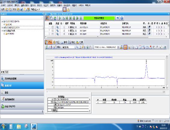 纳米银奶嘴奶瓶对宝宝有害吗,什么牌子奶瓶奶嘴耐用安全