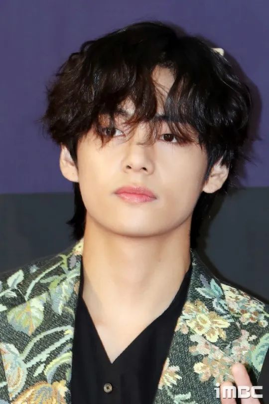 redvelvetireneseulgi专辑开箱,redvelvetireneseulgi专辑