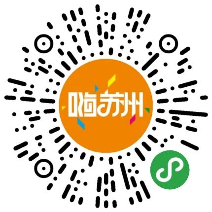 给粉丝朋友们走一波福利,发放一波粉丝福利