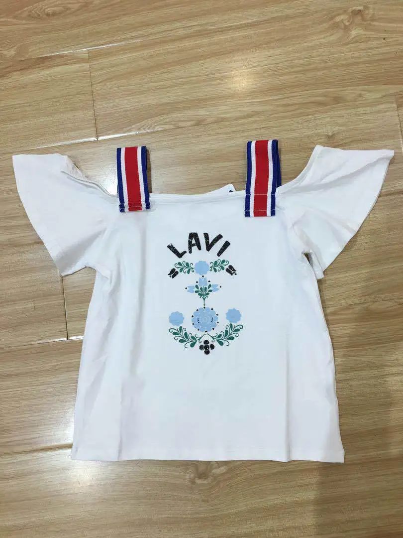 给粉丝朋友们走一波福利,发放一波粉丝福利