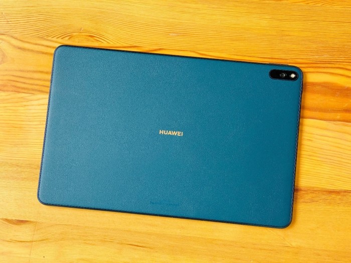 华为平板matepadpro2022款有没有5g,华为matepadpro12.6对比ipadpro